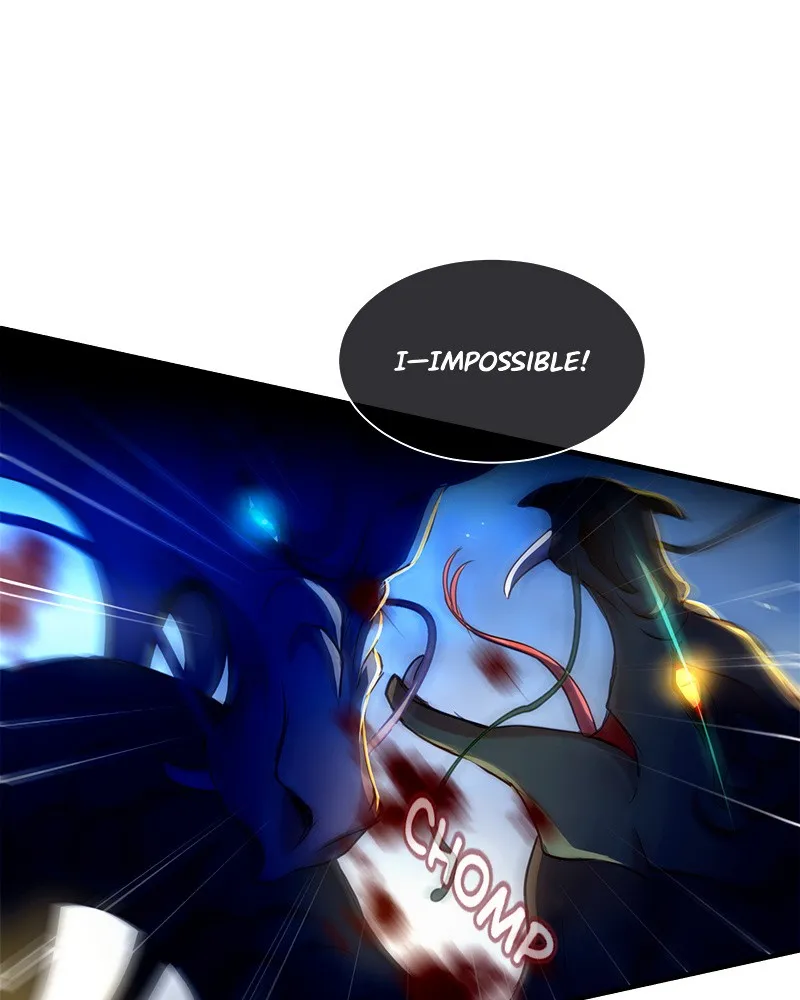 SubZero Chapter 212 page 50 - 