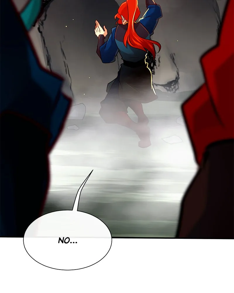SubZero Chapter 212 page 6 - 