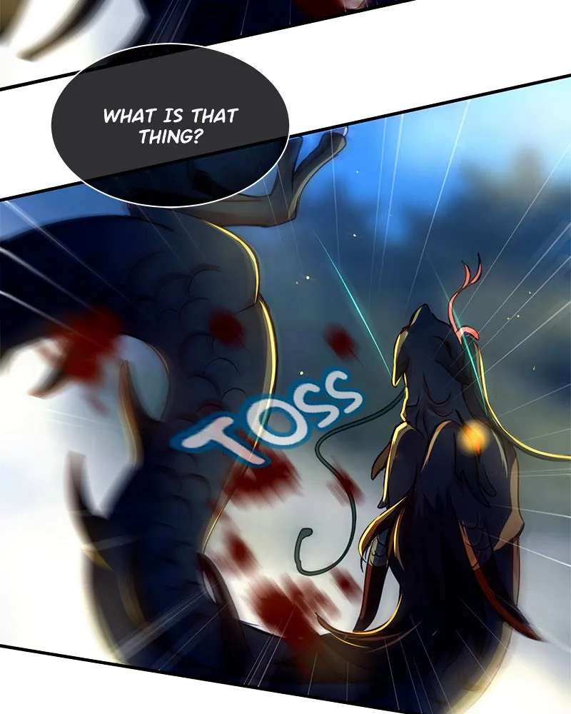 SubZero Chapter 212 page 51 - 