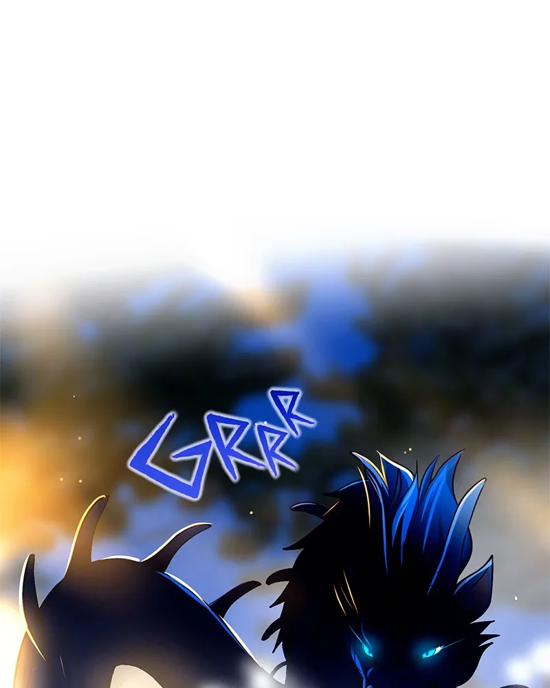 SubZero Chapter 212 page 53 - 