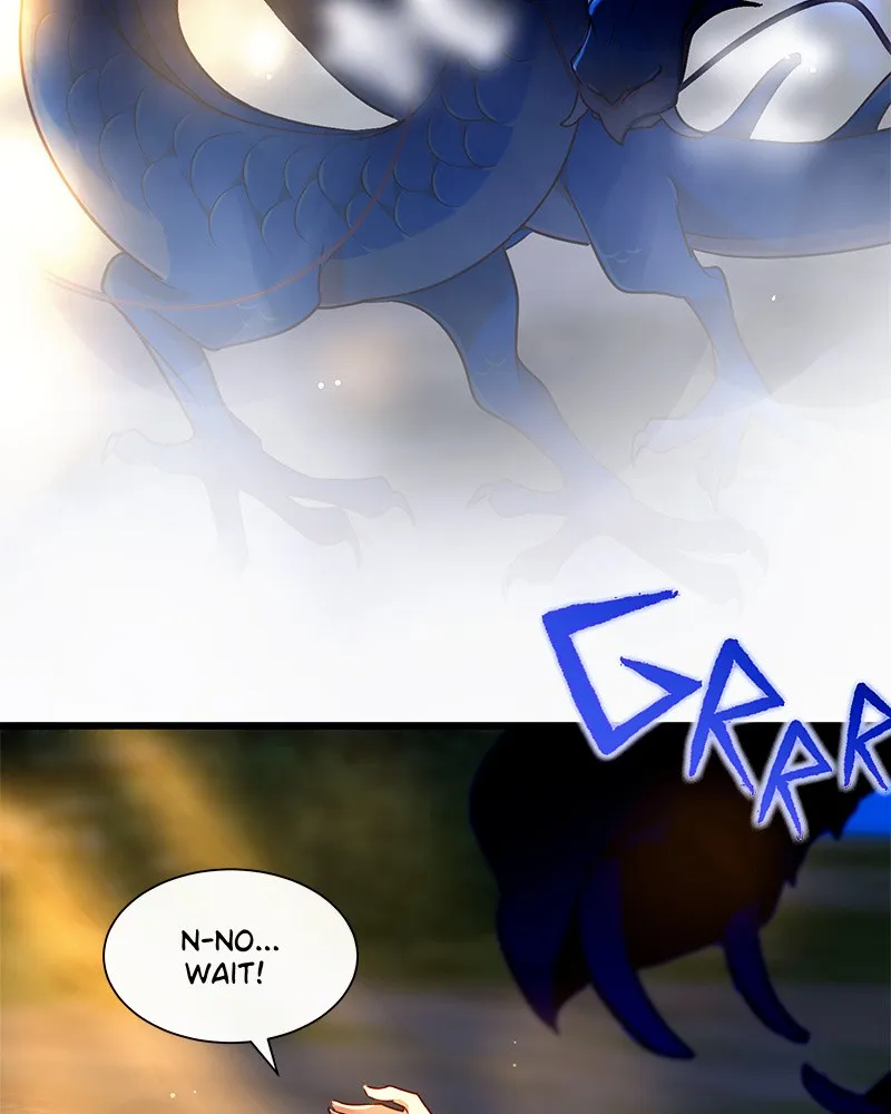 SubZero Chapter 212 page 54 - 