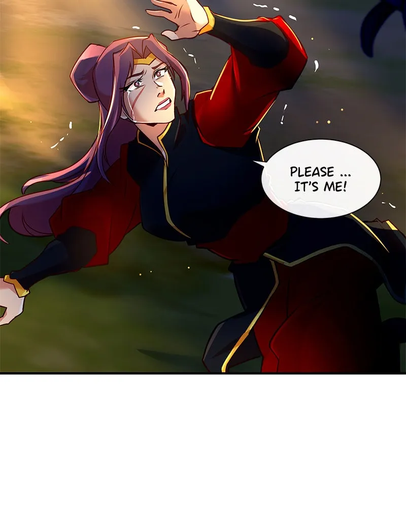 SubZero Chapter 212 page 55 - 