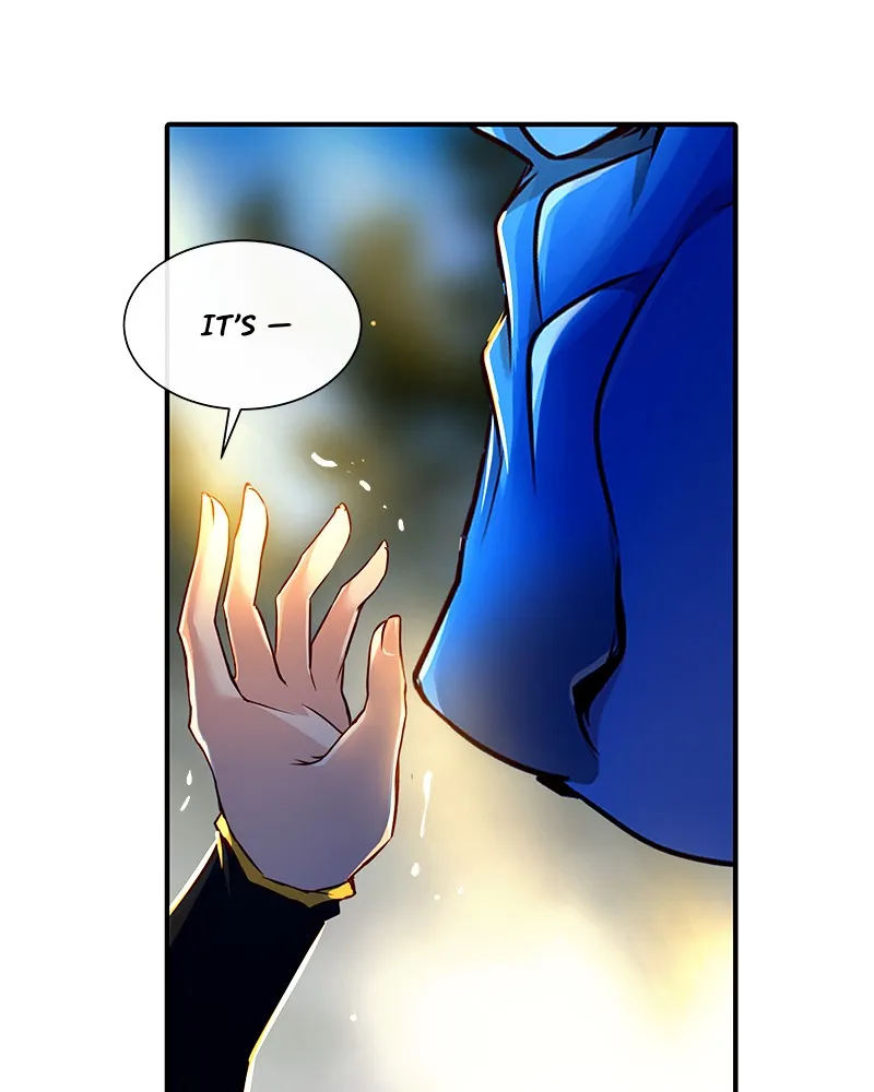SubZero Chapter 212 page 56 - 