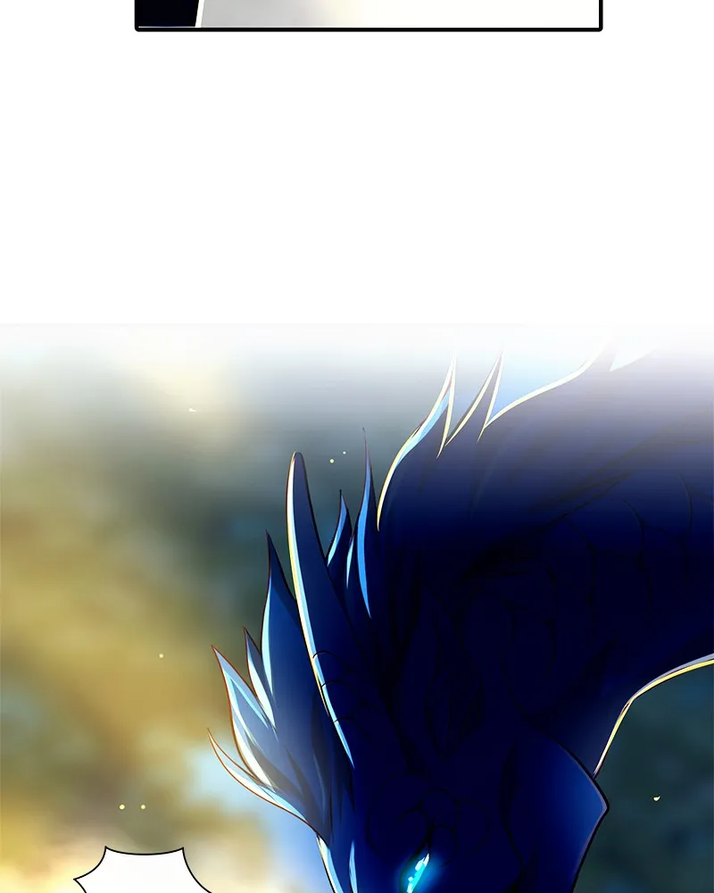SubZero Chapter 212 page 57 - 