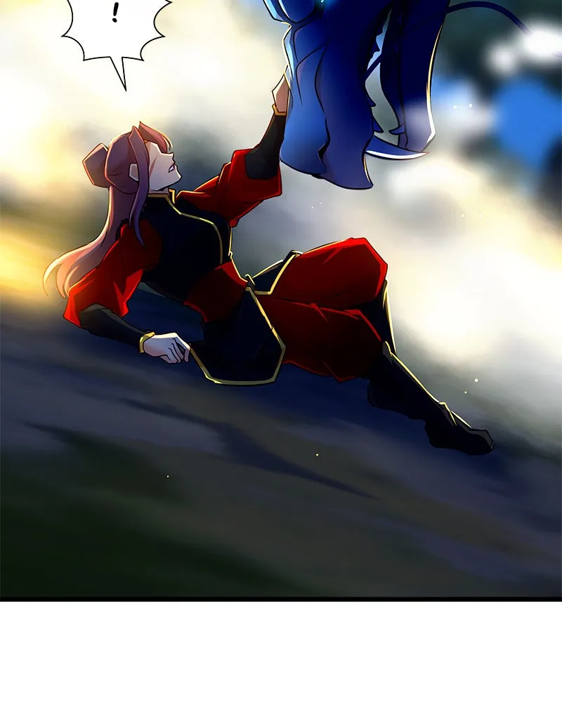 SubZero Chapter 212 page 58 - 