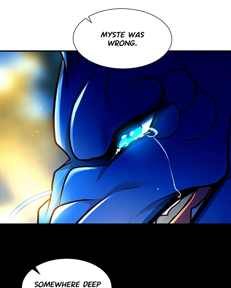 SubZero Chapter 212 page 59 - 