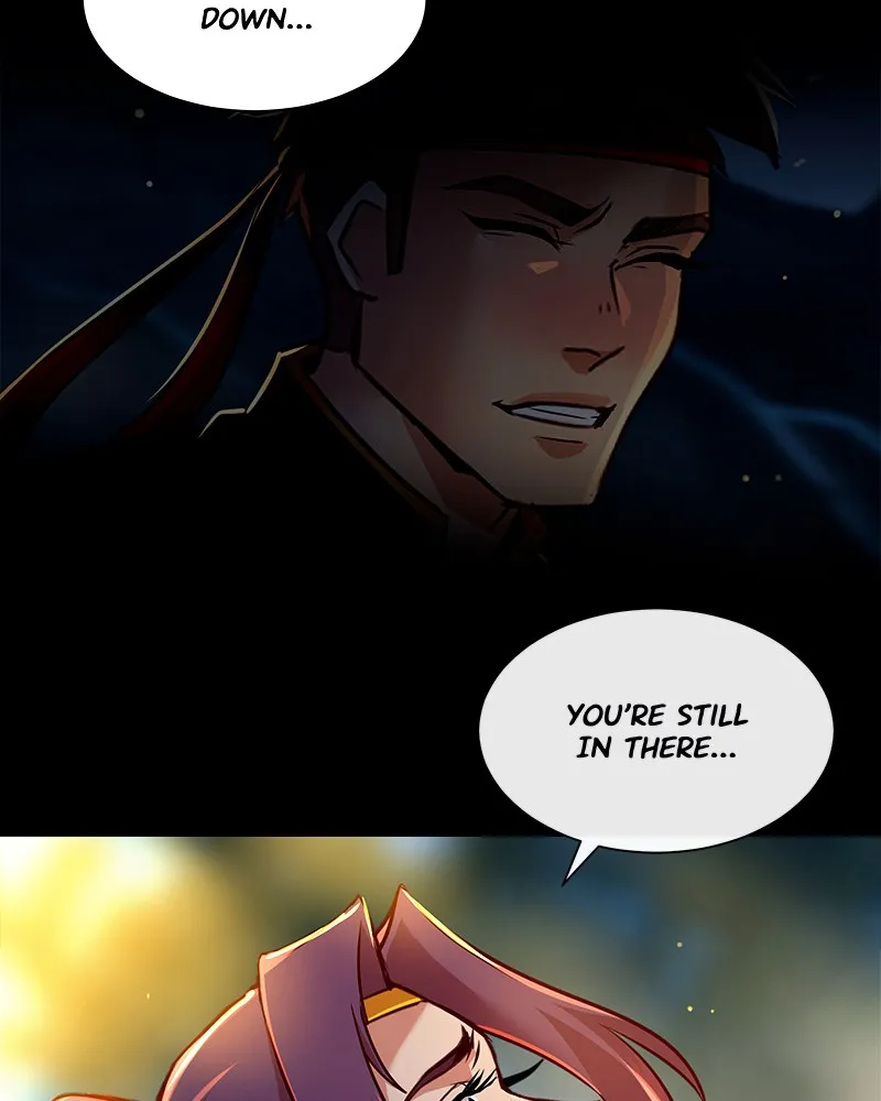SubZero Chapter 212 page 60 - 