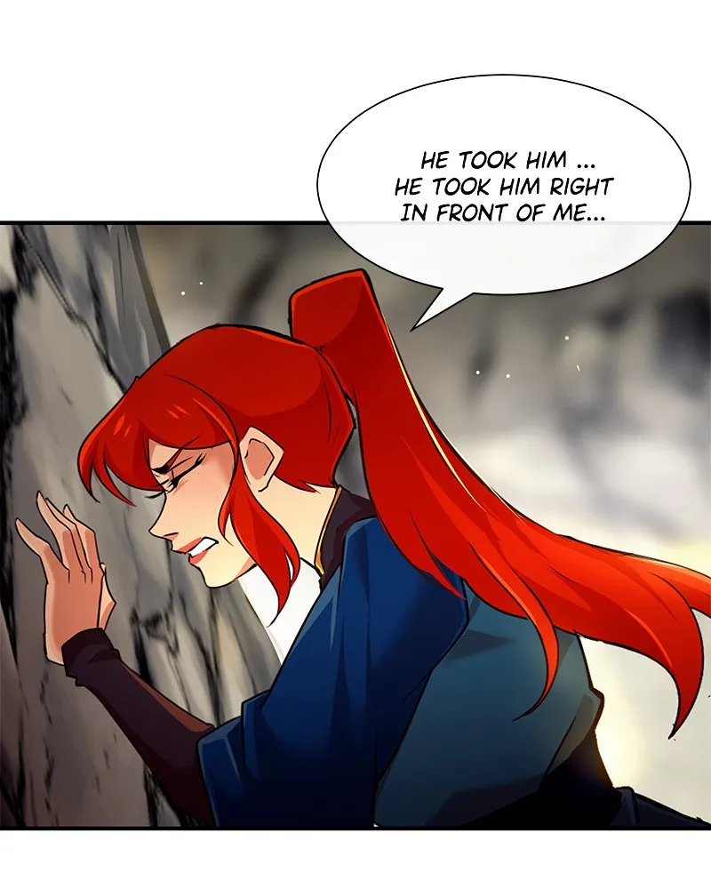 SubZero Chapter 212 page 7 - 