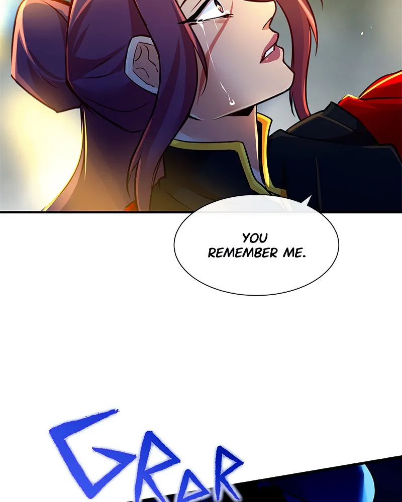 SubZero Chapter 212 page 61 - 