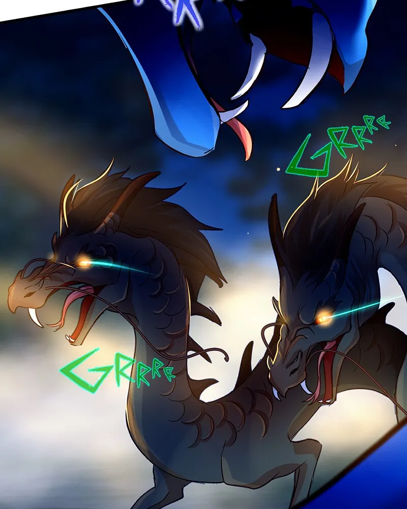 SubZero Chapter 212 page 62 - 