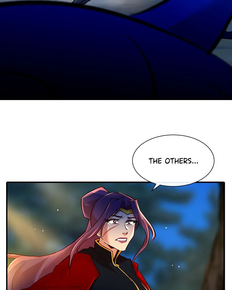 SubZero Chapter 212 page 63 - 