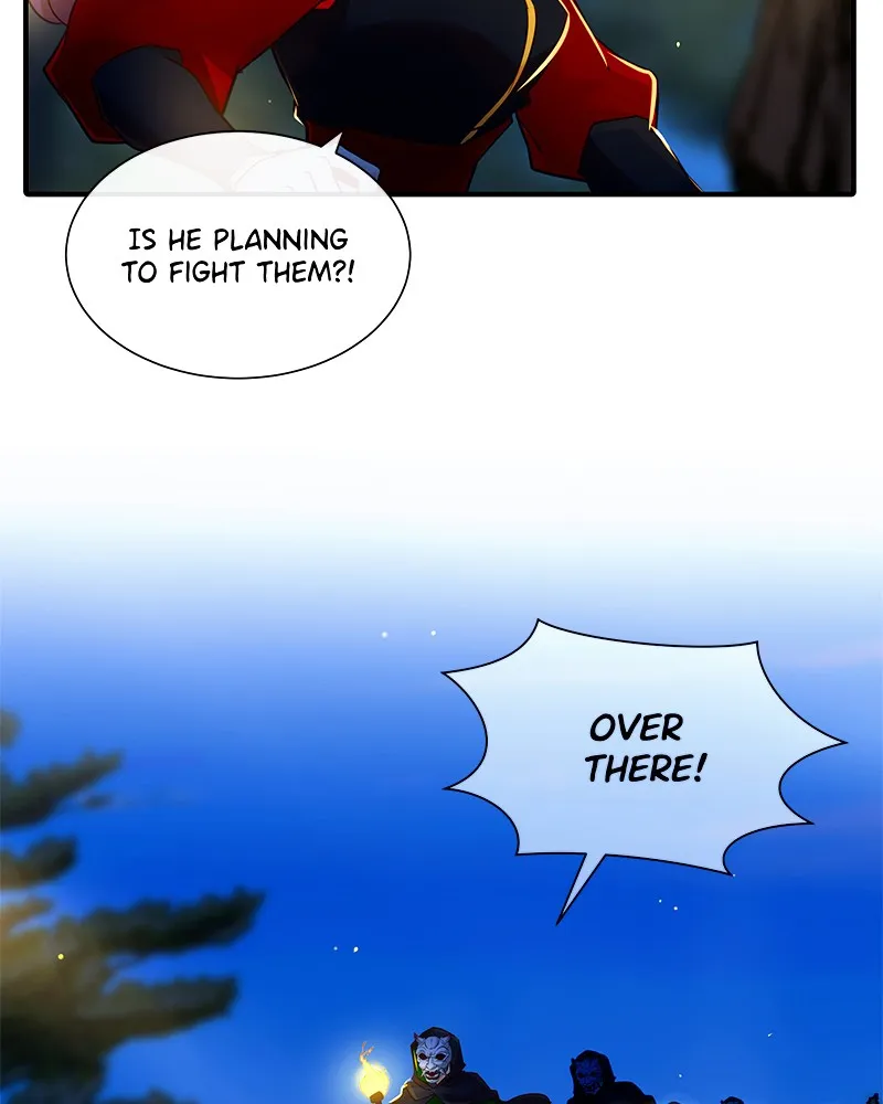 SubZero Chapter 212 page 64 - 