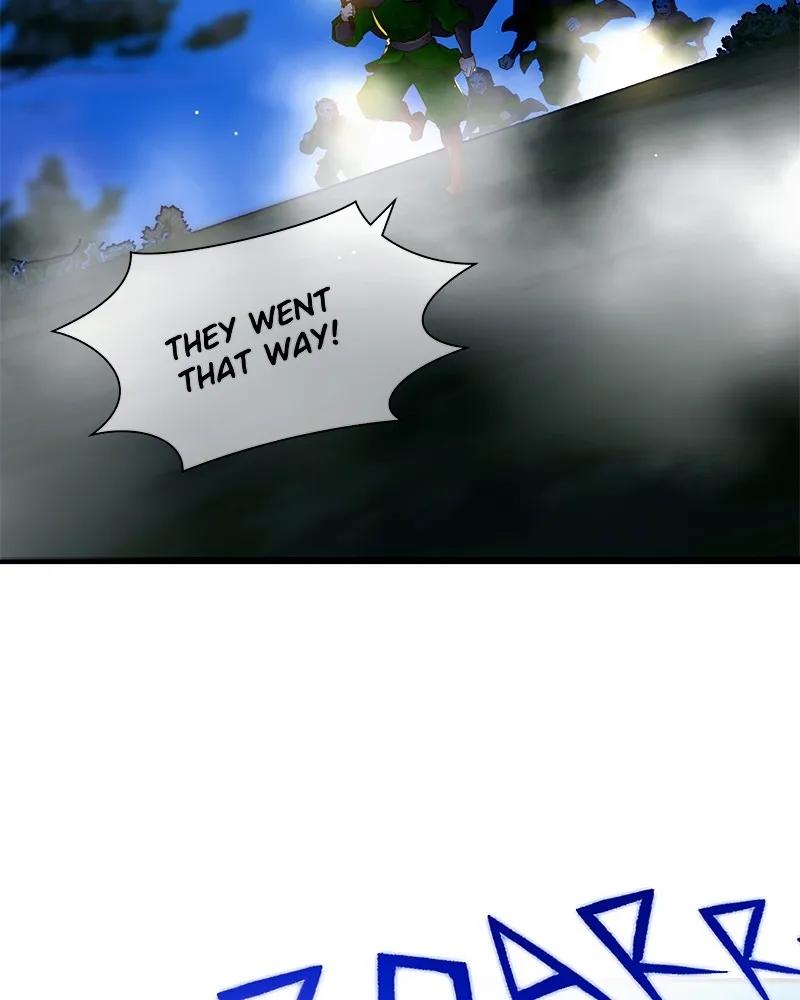 SubZero Chapter 212 page 65 - 