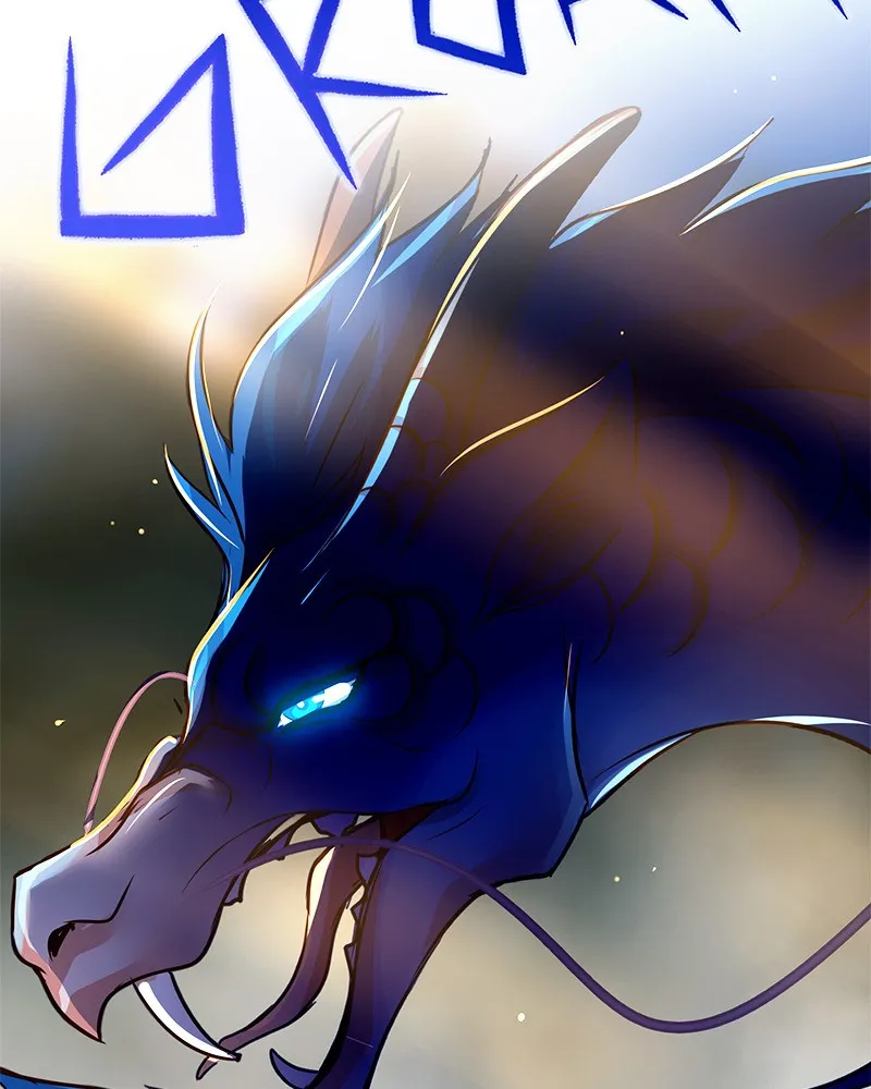 SubZero Chapter 212 page 66 - 