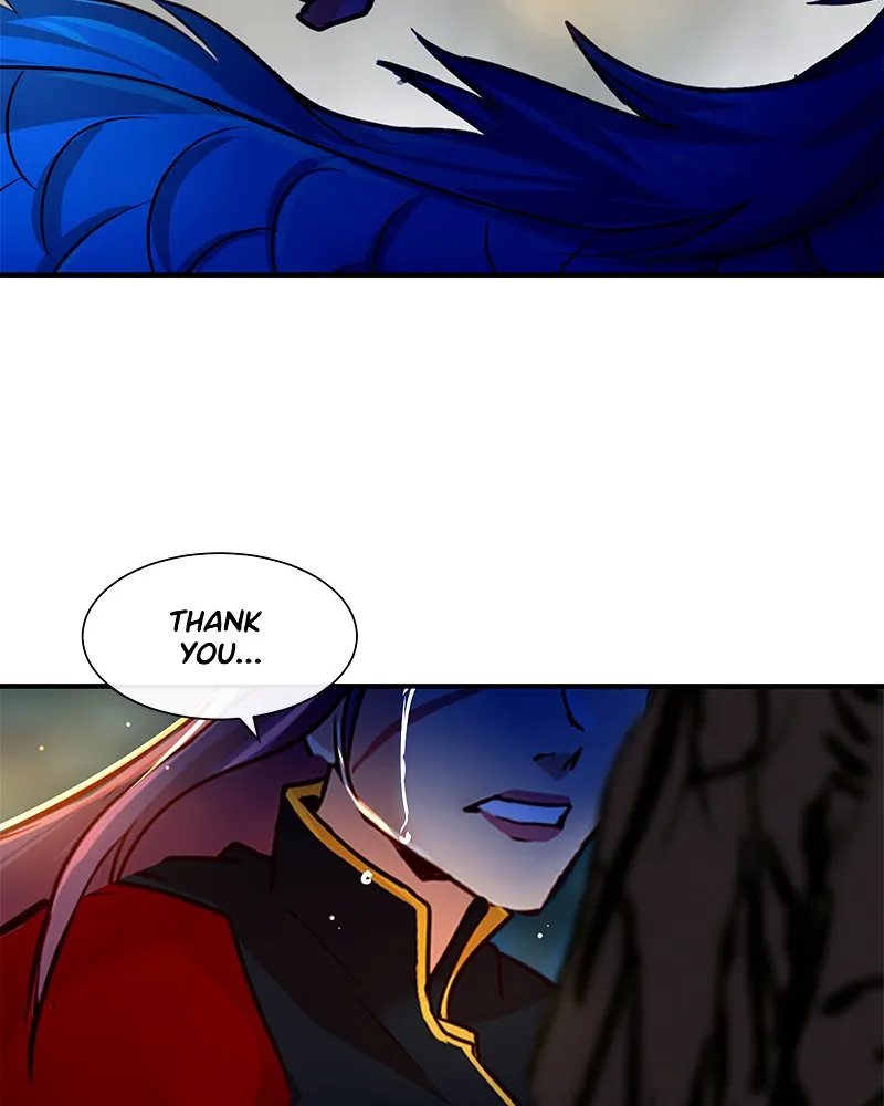 SubZero Chapter 212 page 67 - 