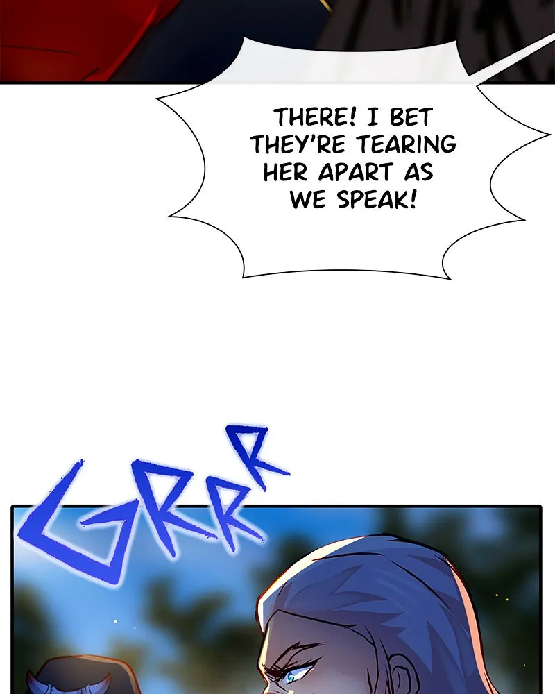 SubZero Chapter 212 page 68 - 