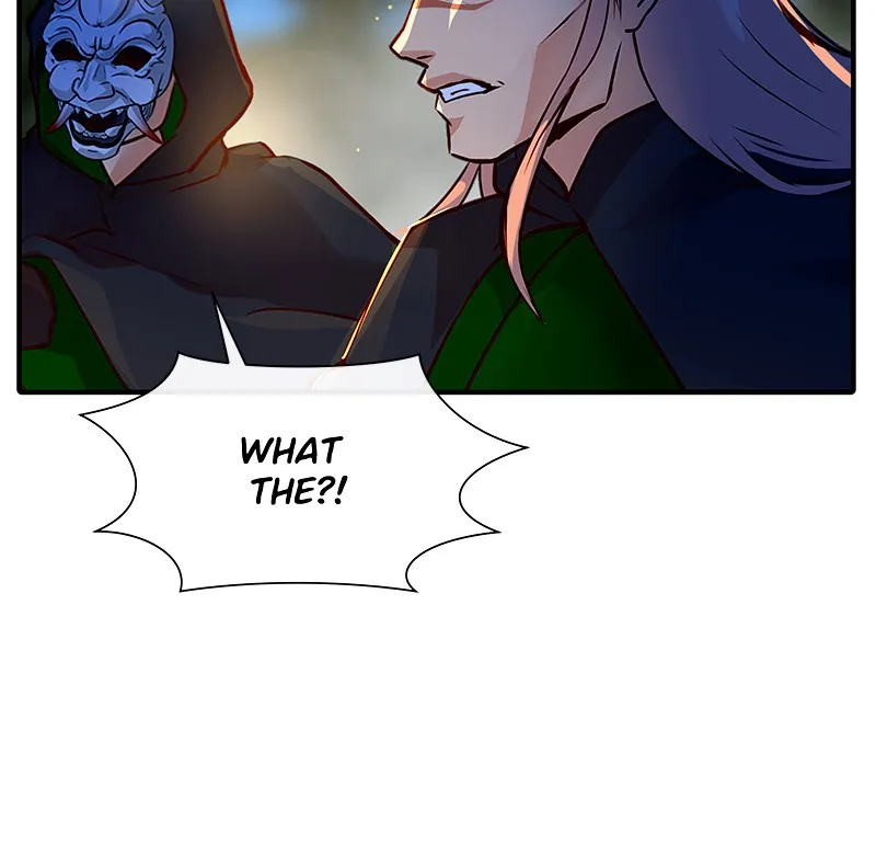 SubZero Chapter 212 page 69 - 