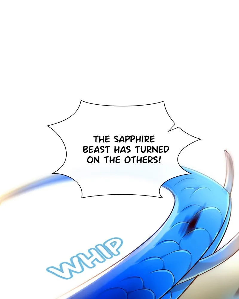 SubZero Chapter 212 page 70 - 