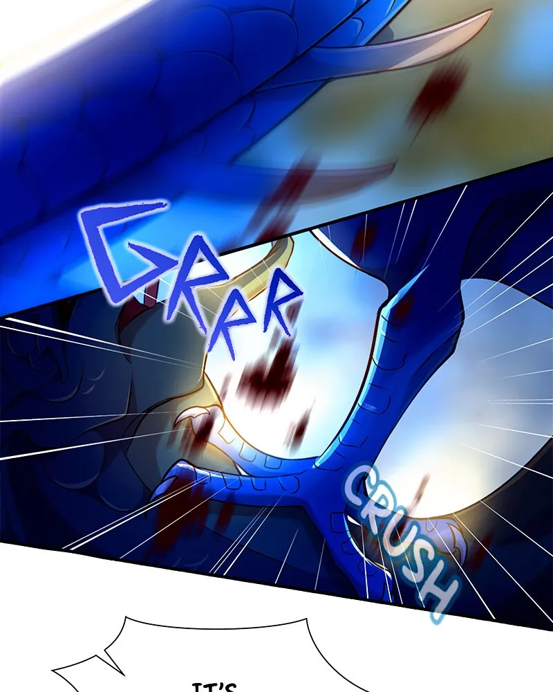 SubZero Chapter 212 page 71 - 
