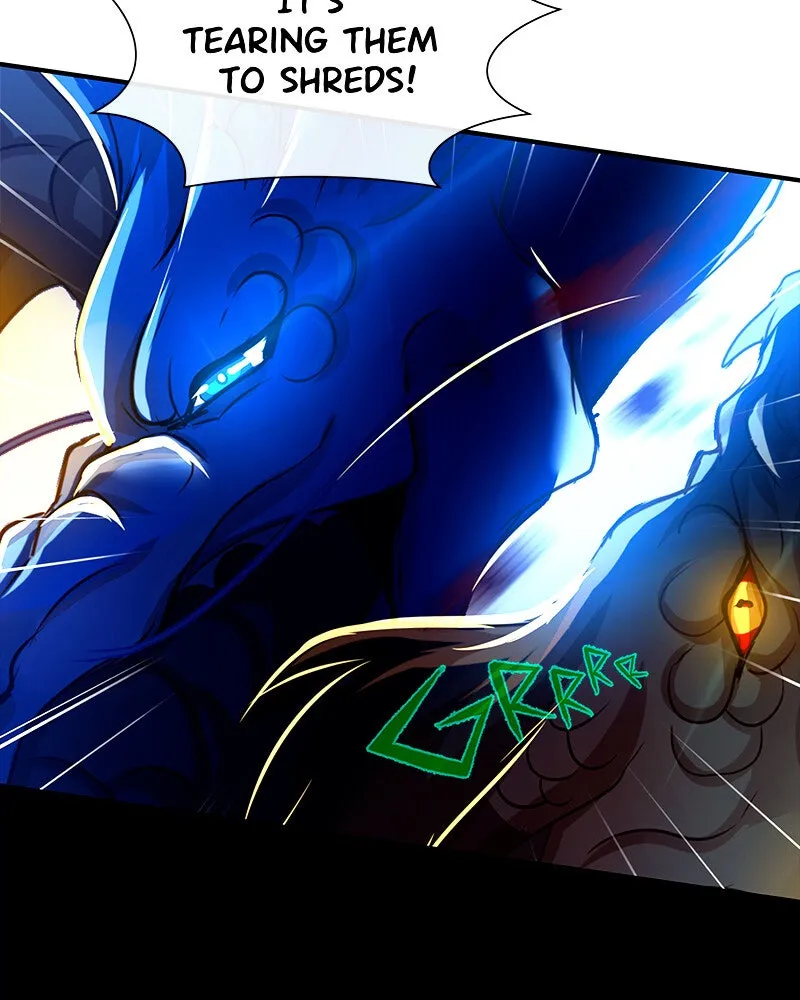 SubZero Chapter 212 page 72 - 