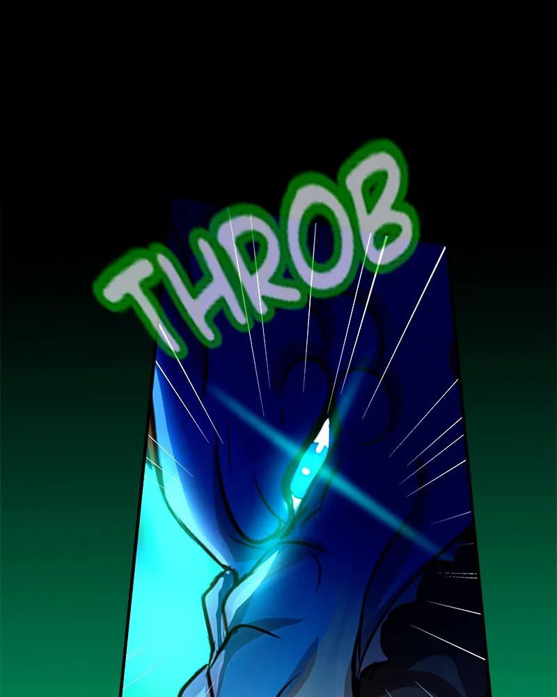 SubZero Chapter 212 page 73 - 