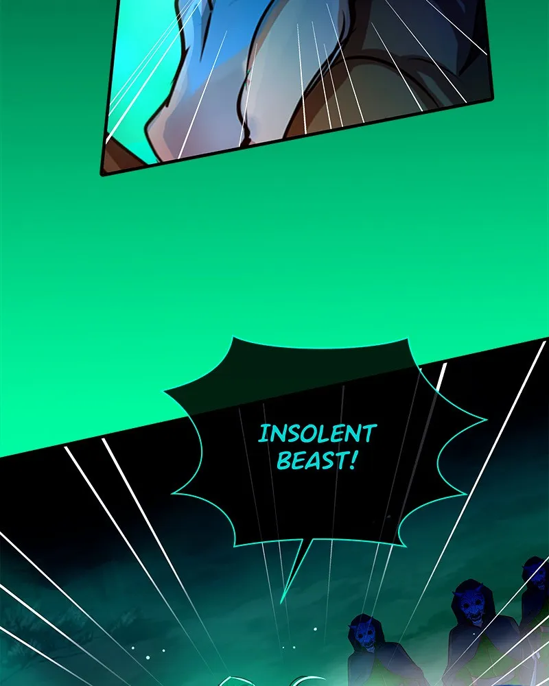 SubZero Chapter 212 page 74 - 