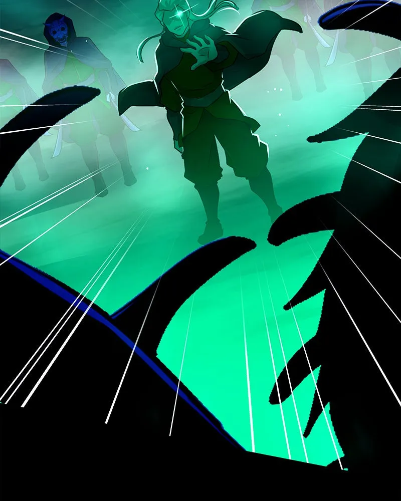 SubZero Chapter 212 page 75 - 