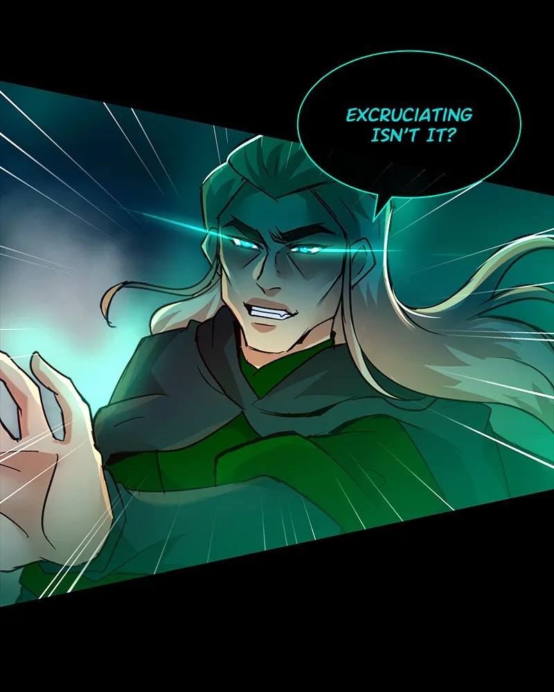 SubZero Chapter 212 page 76 - 
