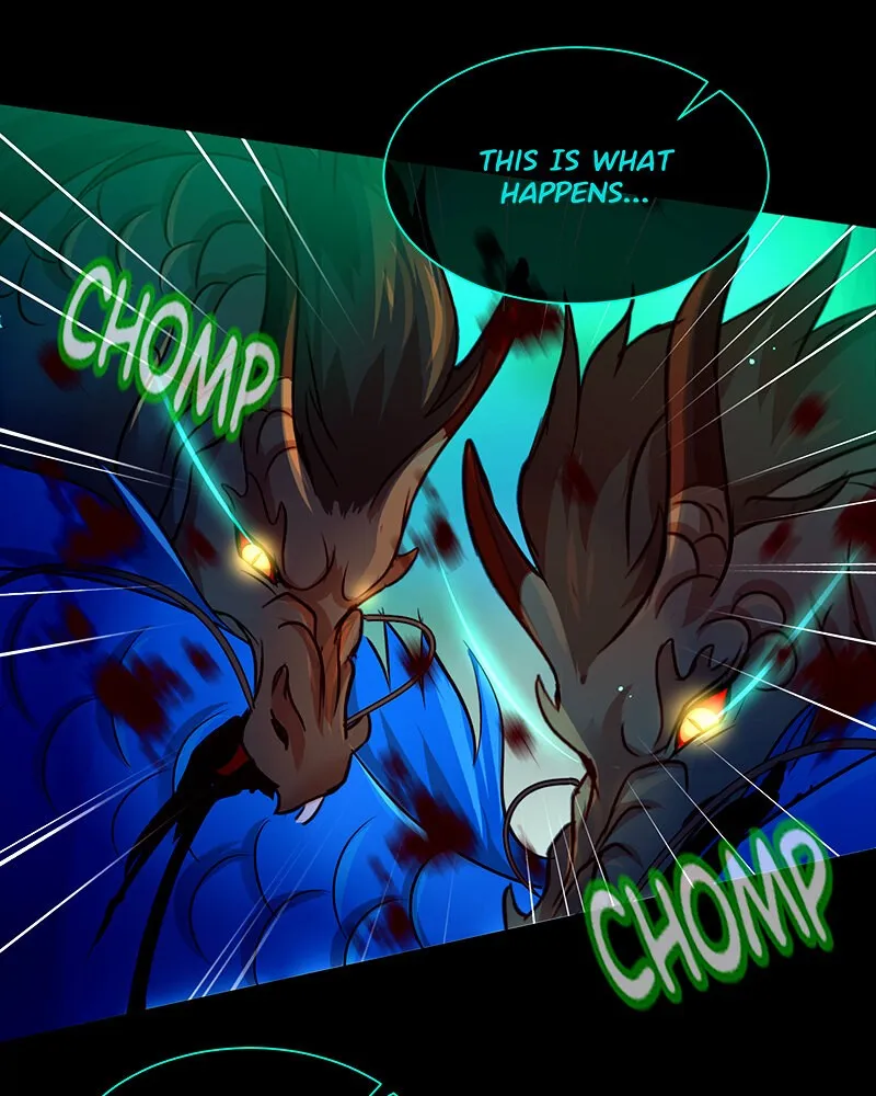 SubZero Chapter 212 page 77 - 