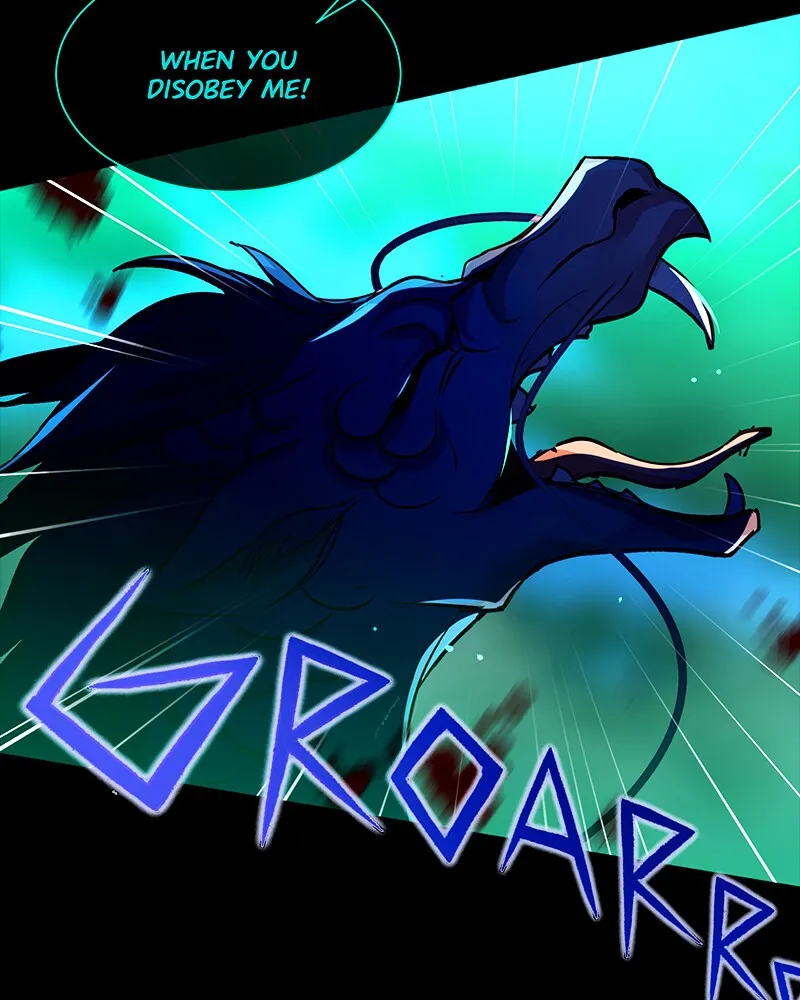 SubZero Chapter 212 page 78 - 