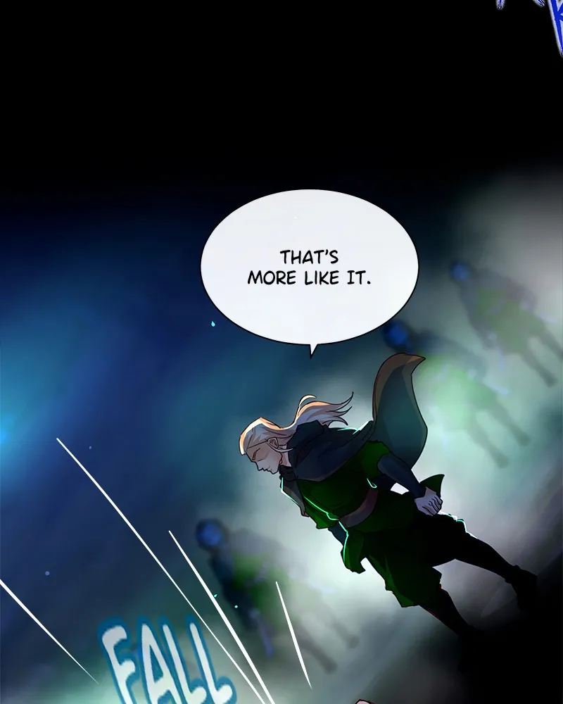 SubZero Chapter 212 page 79 - 