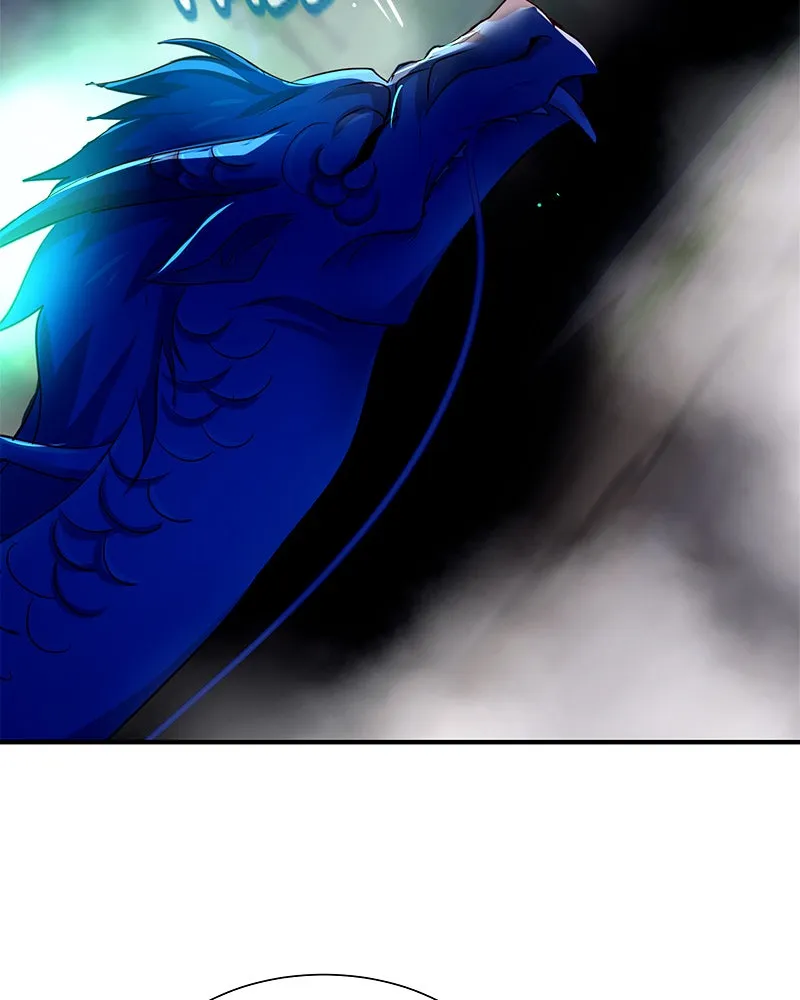 SubZero Chapter 212 page 80 - 