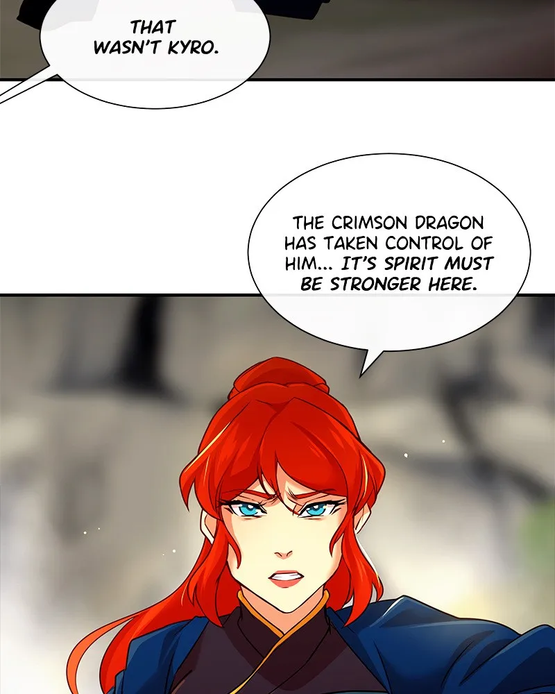 SubZero Chapter 212 page 9 - 