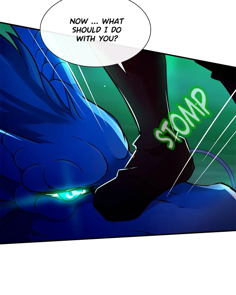 SubZero Chapter 212 page 81 - 