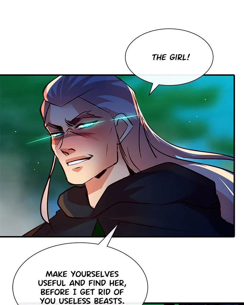 SubZero Chapter 212 page 82 - 