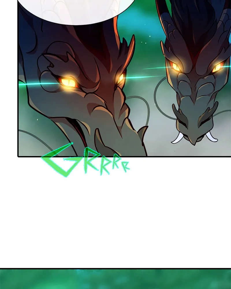 SubZero Chapter 212 page 83 - 