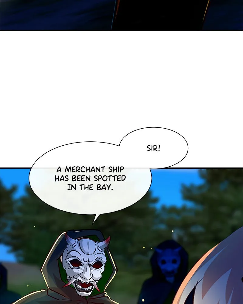 SubZero Chapter 212 page 85 - 
