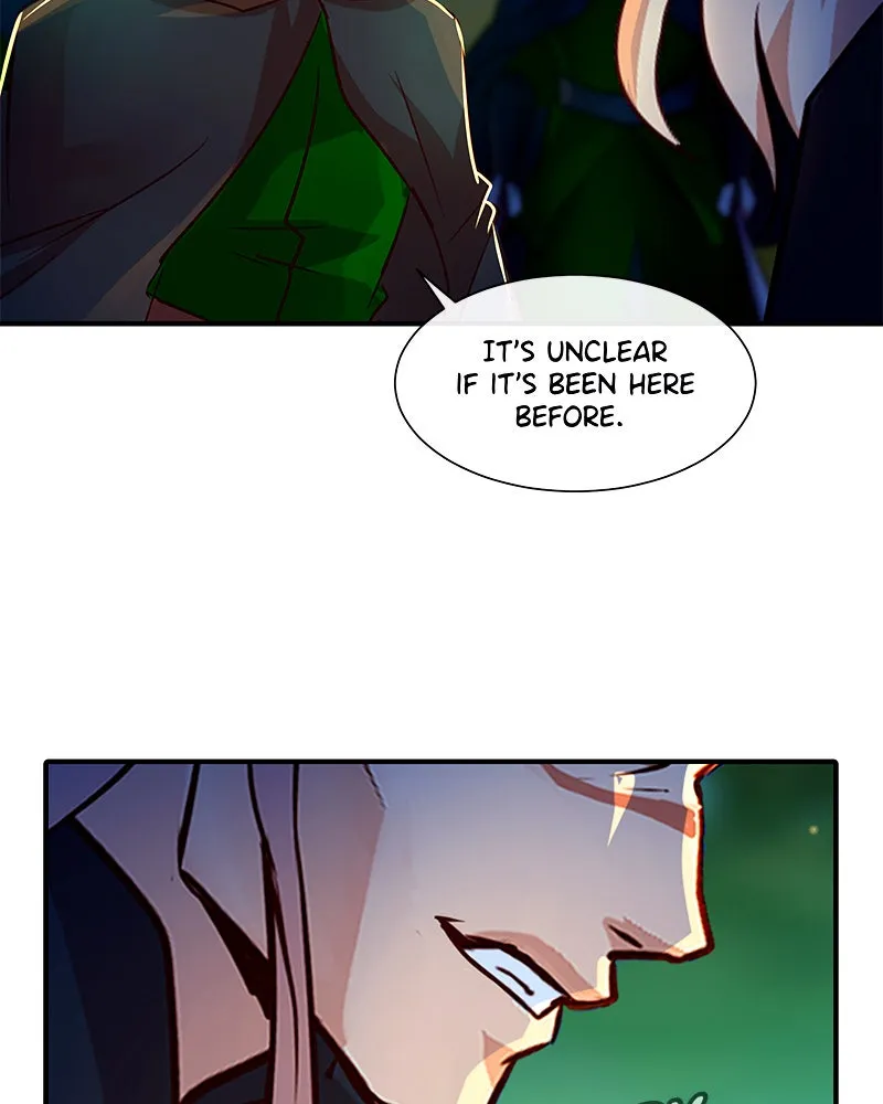 SubZero Chapter 212 page 86 - 