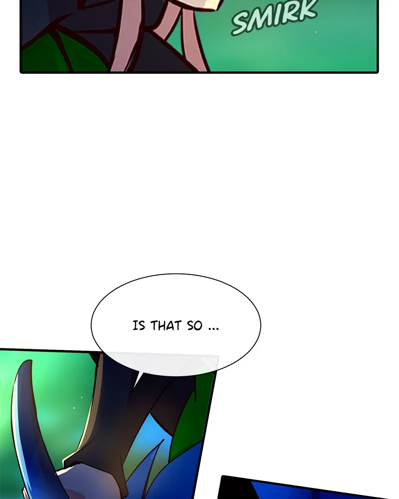 SubZero Chapter 212 page 87 - 