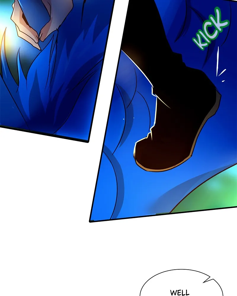 SubZero Chapter 212 page 88 - 