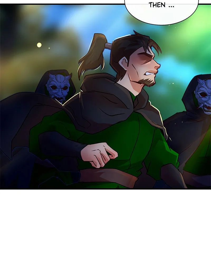 SubZero Chapter 212 page 89 - 