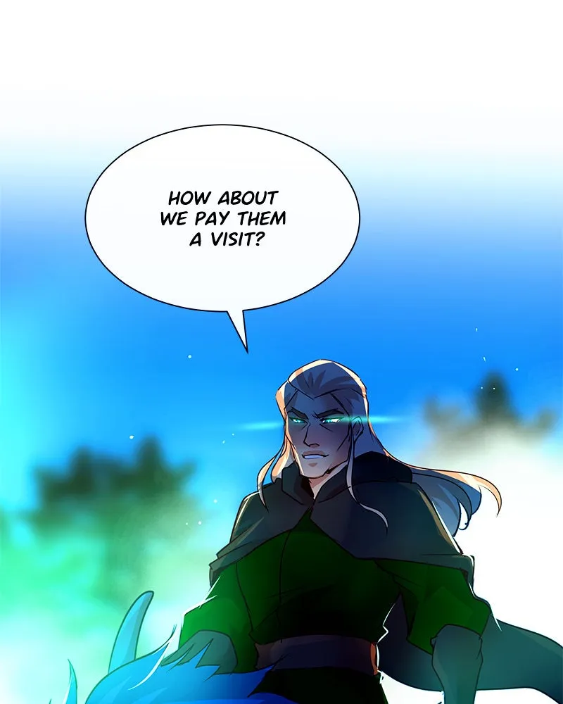 SubZero Chapter 212 page 90 - 