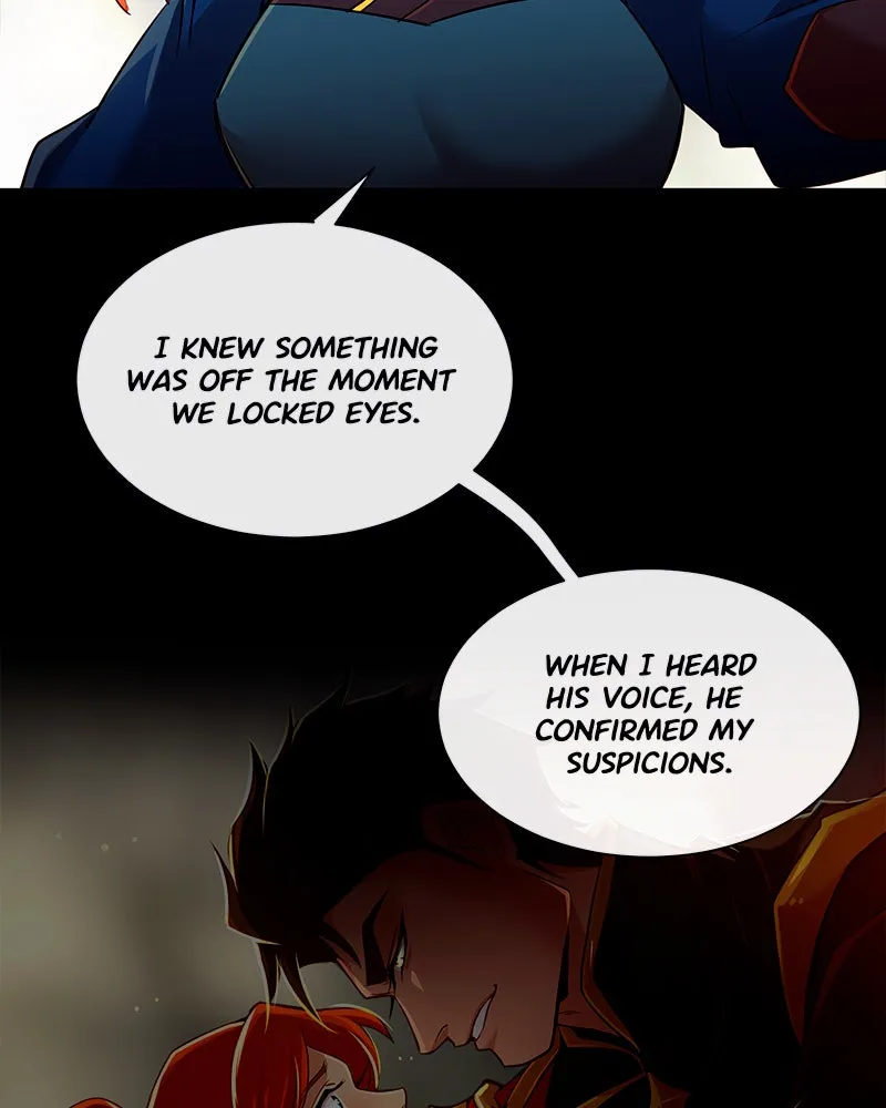 SubZero Chapter 212 page 10 - 