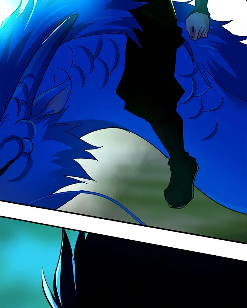 SubZero Chapter 212 page 91 - 