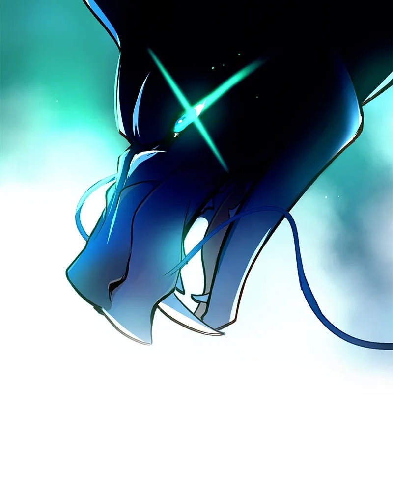 SubZero Chapter 212 page 92 - 