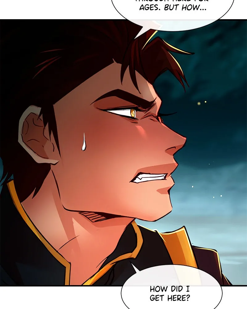 SubZero Chapter 213 page 11 - 