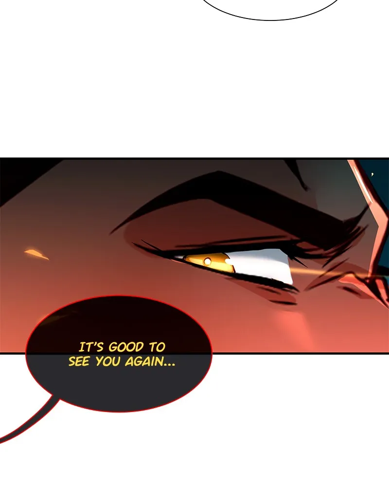 SubZero Chapter 213 page 12 - 