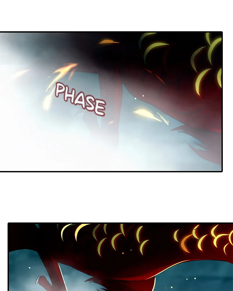 SubZero Chapter 213 page 13 - 