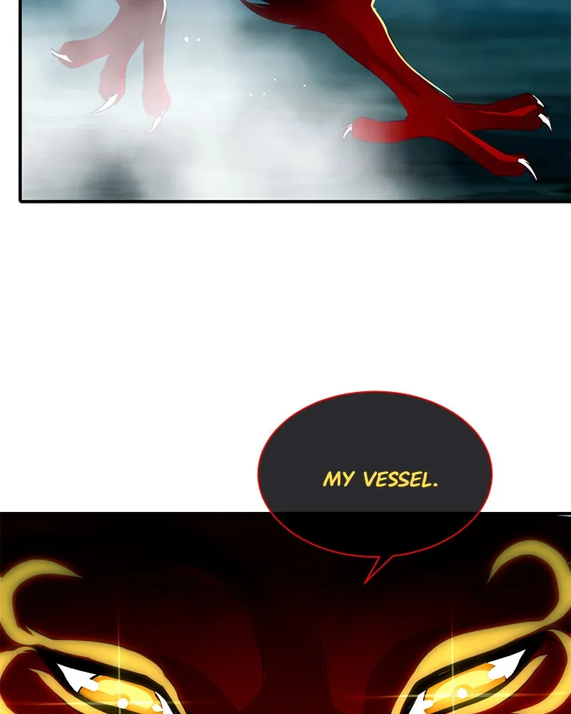 SubZero Chapter 213 page 14 - 