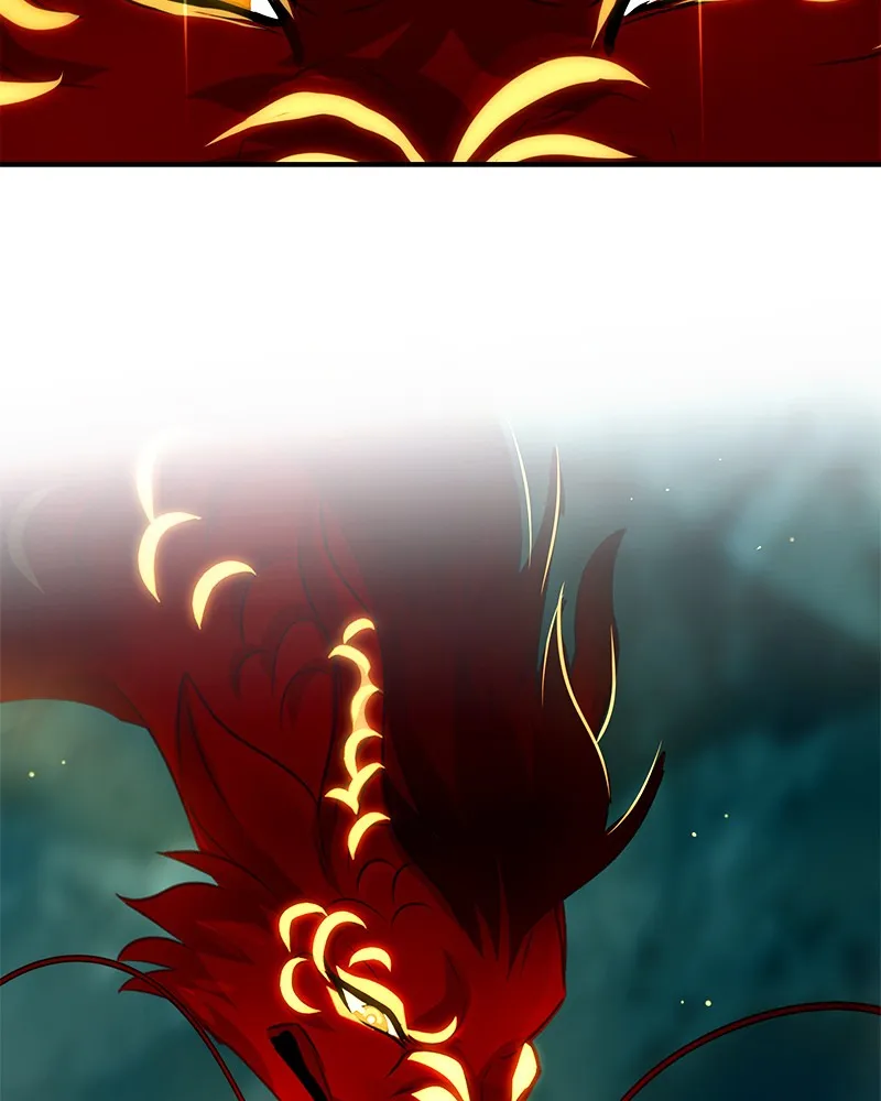 SubZero Chapter 213 page 15 - 